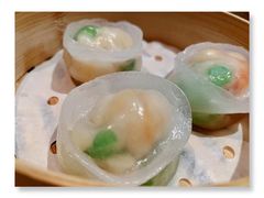 -御宝轩(益丰·外滩源店)