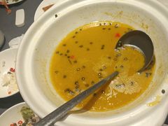 -楚禾宴·家宴(光谷大道店)