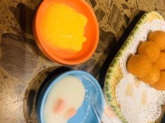 -小龙坎火锅(汉街店)