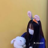 长沙探店