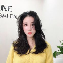 -CHANGE 美发烫染沙龙
