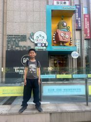 点击看大图 -玩元素·家庭游乐成长中心(香格里拉店)