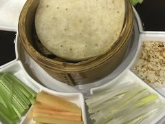 -兴福楼(通州店)