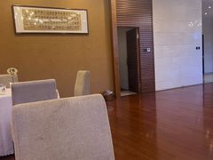 -锦腾轩滇味餐厅