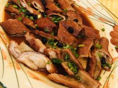 -东兴黄鳝饭店(江洲店)