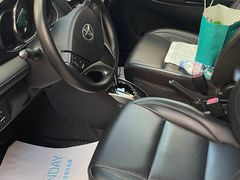 -CLEANDAY车倍洁精洗(延安西路店)