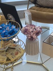 -小珂丽格医疗美容