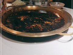 -符淼淼火锅(宽窄巷子店)