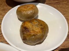 -清真吴记门钉肉饼·喜多利