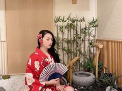 -無境·匠心日本料理(汉街店)