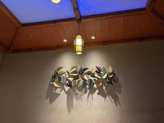 -金色春天.美颜康体纯正SPA(黄泥磅店)