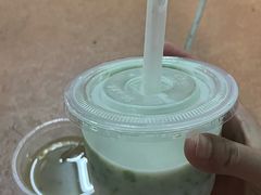 -平香甜品店(天佑六路店)