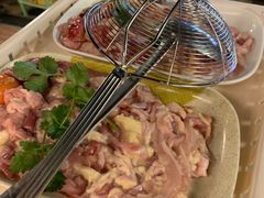 -小煵记·打边炉(西丽文光店)