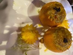 -蟹榭·本帮江浙菜·蟹宴(五角场合生汇商场店)