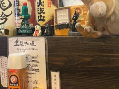 -金龙咖喱