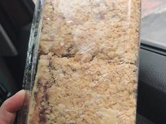 -爱德顺糕点食屋(利民道店)