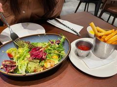 -bluefrog蓝蛙(悠唐购物中心店)
