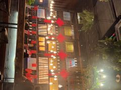 -同仁四季椰子鸡(海岸城天利店)