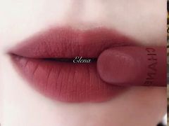 -CHANEL(ifs国际金融店)