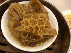 -红莲中餐厅(日航饭店)