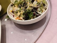 -金时代顺风大酒店(金山店)