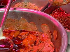 -张记捆鸡(总店)