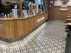 -霸王茶姬(建邺万达广场店)