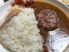 -铃木食堂(帽儿胡同店)