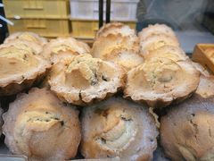 -秋林食品(秋林公司店)