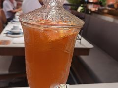 -左庭右院鲜牛肉火锅(七宝领展广场店)