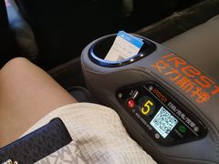 -万达影城(常熟IMAX店)