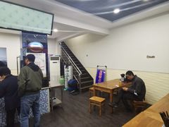 -石家包子(大学习巷店)
