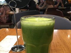 -Wagas沃歌斯(太古汇店)