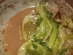 -茉里粤菜(皇姑万象汇店)