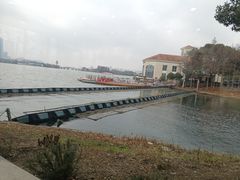 -青鹤谷(苏州店)