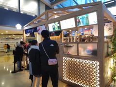 -厝内小眷村(西单大悦城店)