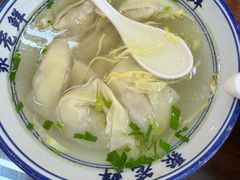 -聚笼鲜美食(凤凰街店)