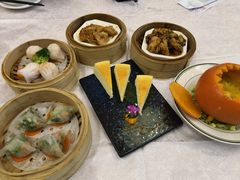 -寻味顺德·珍之宝酒楼(银钻店)