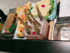-野·大山里野生菌石锅土鸡(益田假日店)