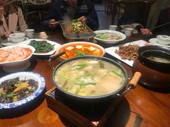 -恒府1993(文昌北路店)
