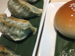 -舊街坊茶楼(市二宫店)