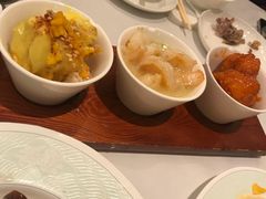 -翠园(铜锣湾广场店)