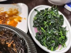 -董府·古宅餐厅