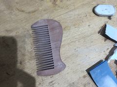 -Ruimu手作(滨安路店)