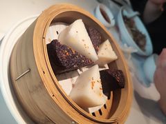 -荣小馆(安达仕店)