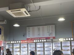 -满江红串串香(七道堰街店)