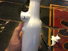 -猫咪博物馆(顶澳仔猫街店)