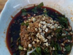 -雲记卢妈冷锅串串(中道街总店)