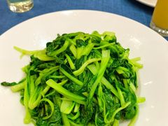 -御沪沪味园.融合菜.海鲜(斜土路店)