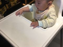 -呷哺呷哺(砂之船奥莱店)